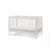 OBaby Maya Cot Bed