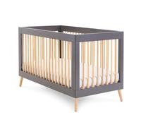 OBaby Maya Cot Bed