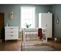 Obaby Maya Mini 3 Piece Room Set