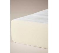 Obaby Foam Mattress