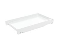 OBaby Space Saver Cot Top Changer