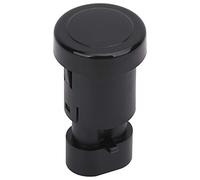 Obaee Car Rear Hatch Button Back Liftgate Window Glass Release Switch Compatible with Chevy Tahoe/Chevrolet Suburban 1500 2500 / Cadillac Escalade/GMC Yukon 2007-2014 Replace OE 15798062 22863048