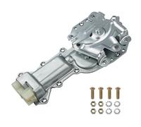 Obaee Power Window Lift Motor Front and Rear Side Compatible with Buick 1979-1998, Cadillac 1980-1992, Chevrolet 1979-2005, GMC 1978-1996, Oldsmobile 1979-1998, Pontiac, Replace 12362900, 742-150