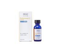 Obagi 110653 1 oz 10% Professional C Serum - Vitamin C Antioxidant, Deep Penetration, Collagen Support, Night Care