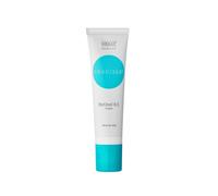 Obagi 360 Retinol 0.5% Anti-Ageing Cream | 28ml