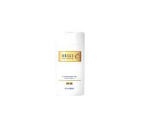 Obagi-C® C-Cleansing Gel | Vitamin C Cleanser | 180ml