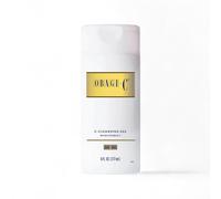 Obagi-C Cleansing Gel 180ml