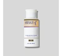 Obagi C Fx Balancing Toner 198ml