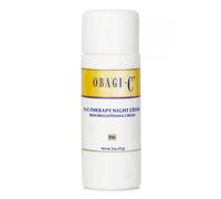 Obagi C Fx C-Therapy Night Cream 57g