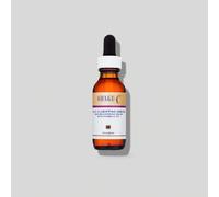 Obagi C Fx Clarifying Serum 30ml