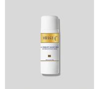 Obagi C-FX Cleansing Gel 180ml