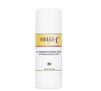 Obagi Women's -C Fx Therapy Night Cream 57g in Clear