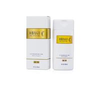 Obagi C Rx System C Cleansing Gel 177ml/6oz