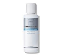 Obagi CLENZIderm M.D. Daily Care Foaming Acne Cleanser - Acne Treatment with 2% Salicylic Acid (BHA) - 4 oz
