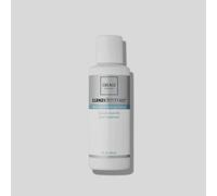 Obagi CLENZIderm M.D. Daily Care Foaming Cleanser 118ml