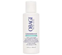 Obagi - CLENZIderm M.D. Daily Care Foaming Cleanser 118ml for Women