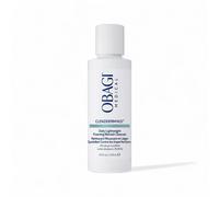 Obagi CLENZIderm M.D. Foaming Cleanser | Salicylic Acid Cleanser | 118ml