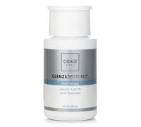 Obagi Clenziderm M.D. Pore Therapy 148ml