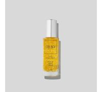 Obagi Daily Hydro-Drops 30ml