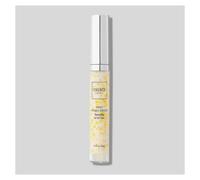 Obagi Daily Hydro-Drops Eye Gel Cream 15ml