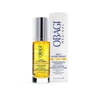 Obagi Daily Hydro-Drops Facial Serum 30ml