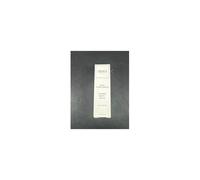 OBAGI DAILY HYDRO-DROPS FACIAL SERUM DELUXE SAMPLE 5ML