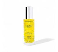 Obagi Daily Hydro-Drops Facial Serum | Hydrating Serum | 30ml