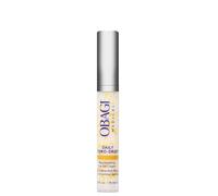 Obagi - Daily Hydro-Drops Rejuvenating Eye Gel Cream 15ml for Women