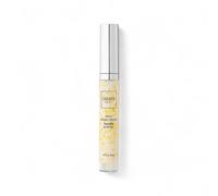 Obagi Daily Hydro-Drops Rejuvenating Eye Gel Cream | Eye Treatment | 15ml