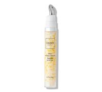 Obagi Daily Hydro-Drops Rejuvenating Eye Gel Cream - Reduces the Appearance of Dark Circles & Instantly Brightens Smooths & Depuffs Eyes - 0.5 oz