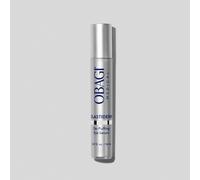 Obagi ELASTIderm Eye Complex Serum | Eye Serum | 14ml