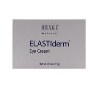 Obagi Elastiderm Eye Cream 15g