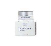 Obagi Elastiderm Eye Cream 15g, Restorative Elasticity Complex, Minimize Wrinkles