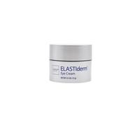 Obagi ELASTIderm Eye Cream | Anti-Ageing Eye Cream | 15g