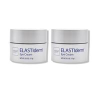 Obagi ELASTIderm Eye Cream Lightweight Smooth Formula Clinically Proven to Help Reduce the Appearance of Fine Lines Wrinkles