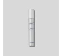 Obagi ELASTIderm Eye Serum 14ml