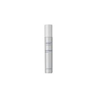 Obagi Elastiderm Eye Complete Complex Serum 14ml