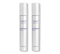 Obagi ELASTIderm Eye Serum DePuffing Serum with Caffeine and BiMineral Contour Complex that Refreshes the Appearance of Skin Around the Eyes