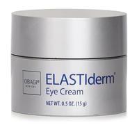 Obagi Elastiderm Eye Treatment Cream 15ml