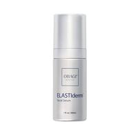 OBAGI - Retinol Anti Aging Cream/Hydrate Luxe Cream/Firming Facial Cream- Choose