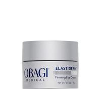 Obagi Women's ELASTIderm Firming Eye Cream 15g in Clear
