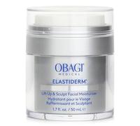 Obagi ELASTIderm Lift Up & Sculpt Facial Moisturiser 50ml