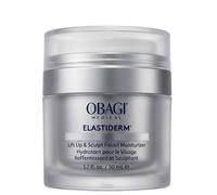 Obagi ELASTIderm Lift Up & Sculpt Facial Moisturizer 50ml
