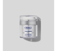 Obagi ELASTIderm Lift Up & Sculpt Moisturiser | Firming Cream | 50ml