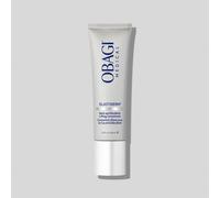 Obagi ELASTIderm Neck & Décolleté Concentrate | Anti-Ageing Serum | 60ml