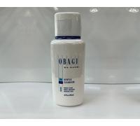 Obagi Gentle Cleaner/ Toner / Foaming Gel Deep Cleanser/ Lightweight Lotion