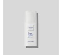 Obagi Hydrate Facial Moisturiser 48g
