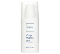 Obagi Hydrate Facial Moisturiser 48g