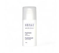 Obagi Hydrate