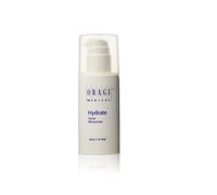 Obagi Hydrate Facial Moisturizer 48g